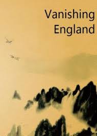 Vanishing England
